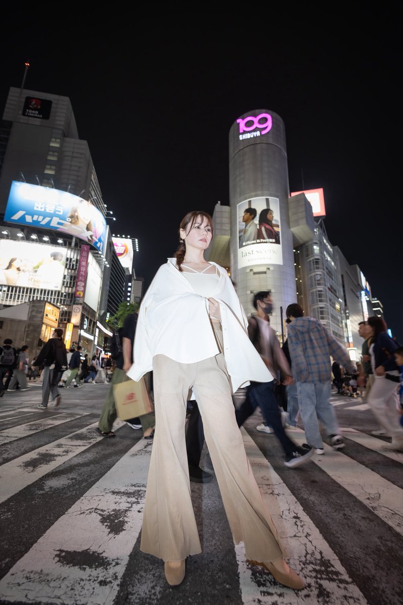 音葉 (@otohapiano2) on Twitter photo 