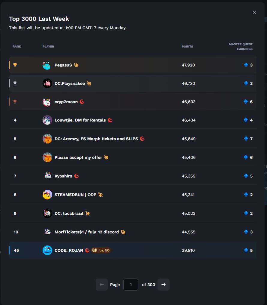 Rojan.ron tweet media