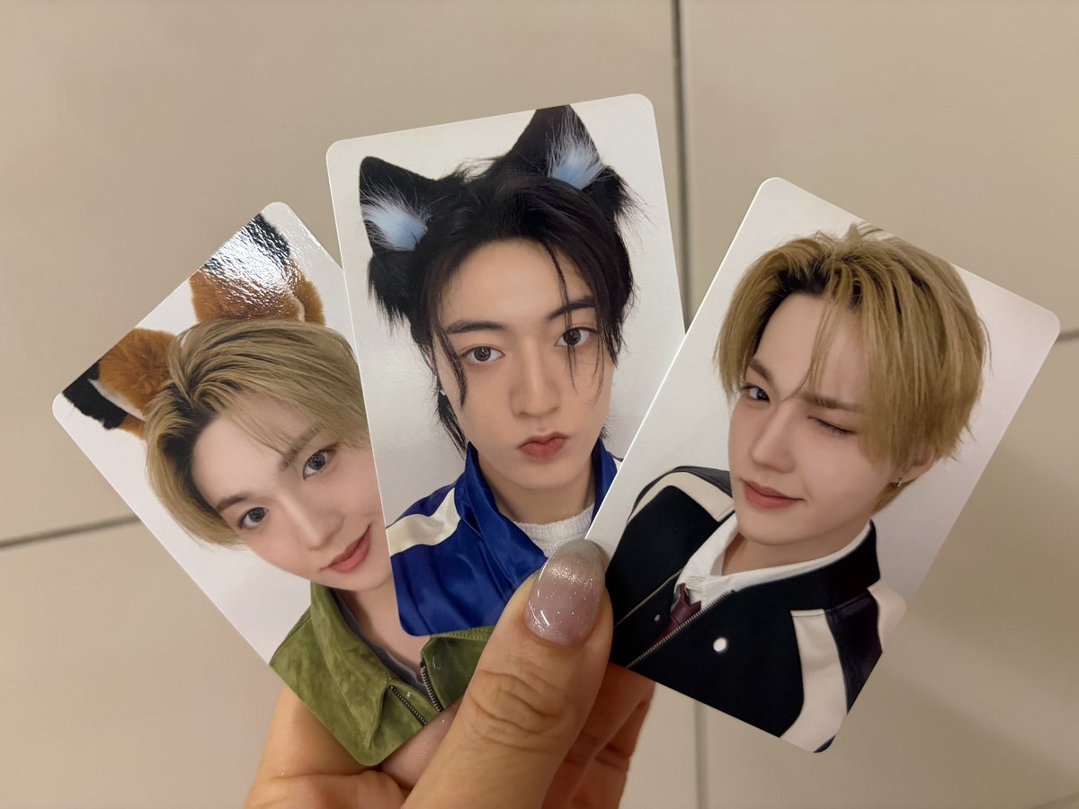 💎PJW🐺 tweet media