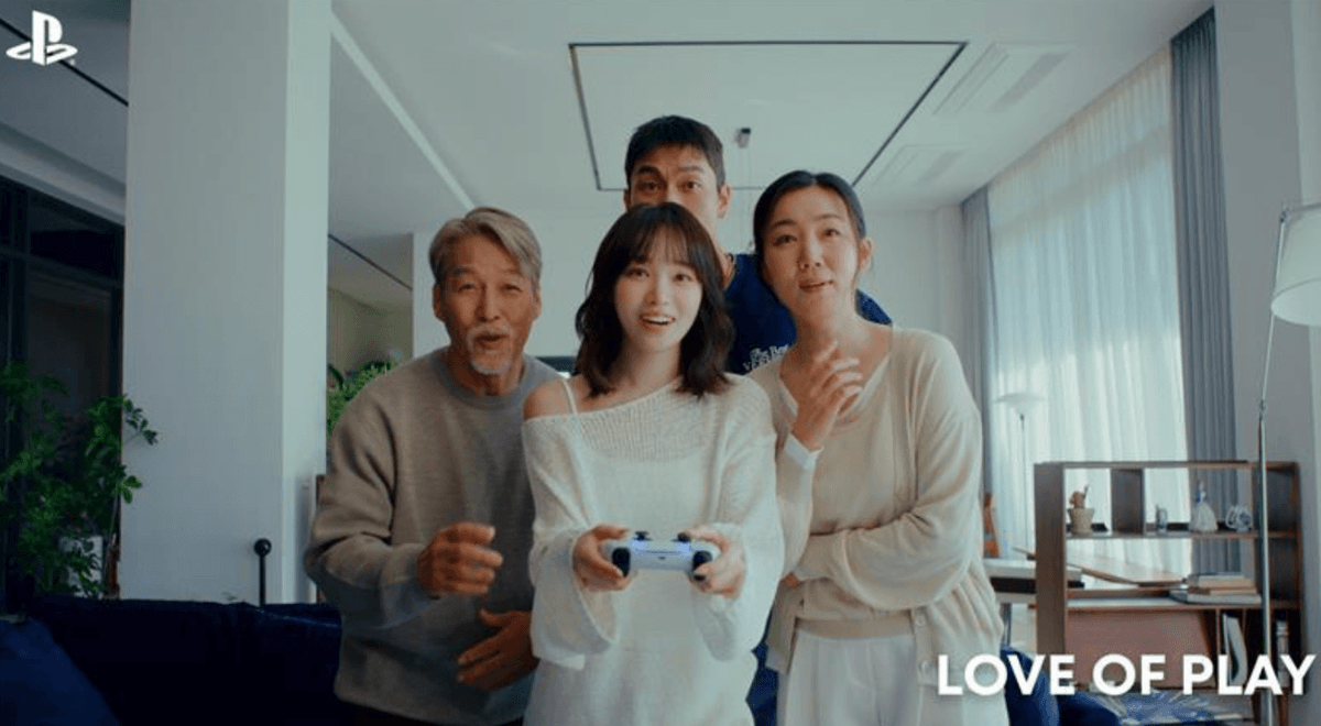 gameslabel's tweet photo. (For Southeast Asia) Announcing Festive New Year 2026 Sales and PlayStation x Wiggle Wiggle Merchandise Collaboration ... Via @PlayStation #Games https://t.co/xTxJHVqpRp https://t.co/bbSYP0L6Si