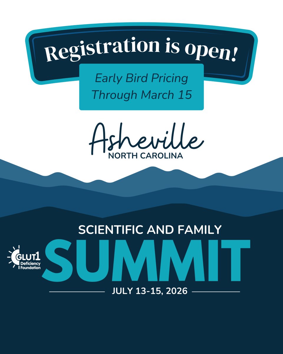 G1D Foundation tweet media