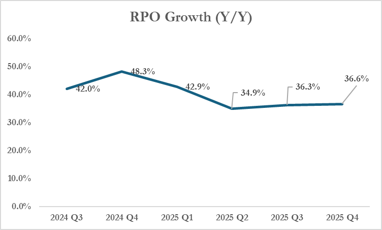 Jon Hook tweet media