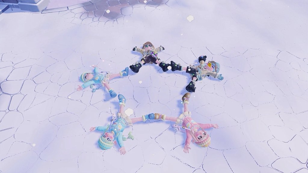 あおむち tweet media