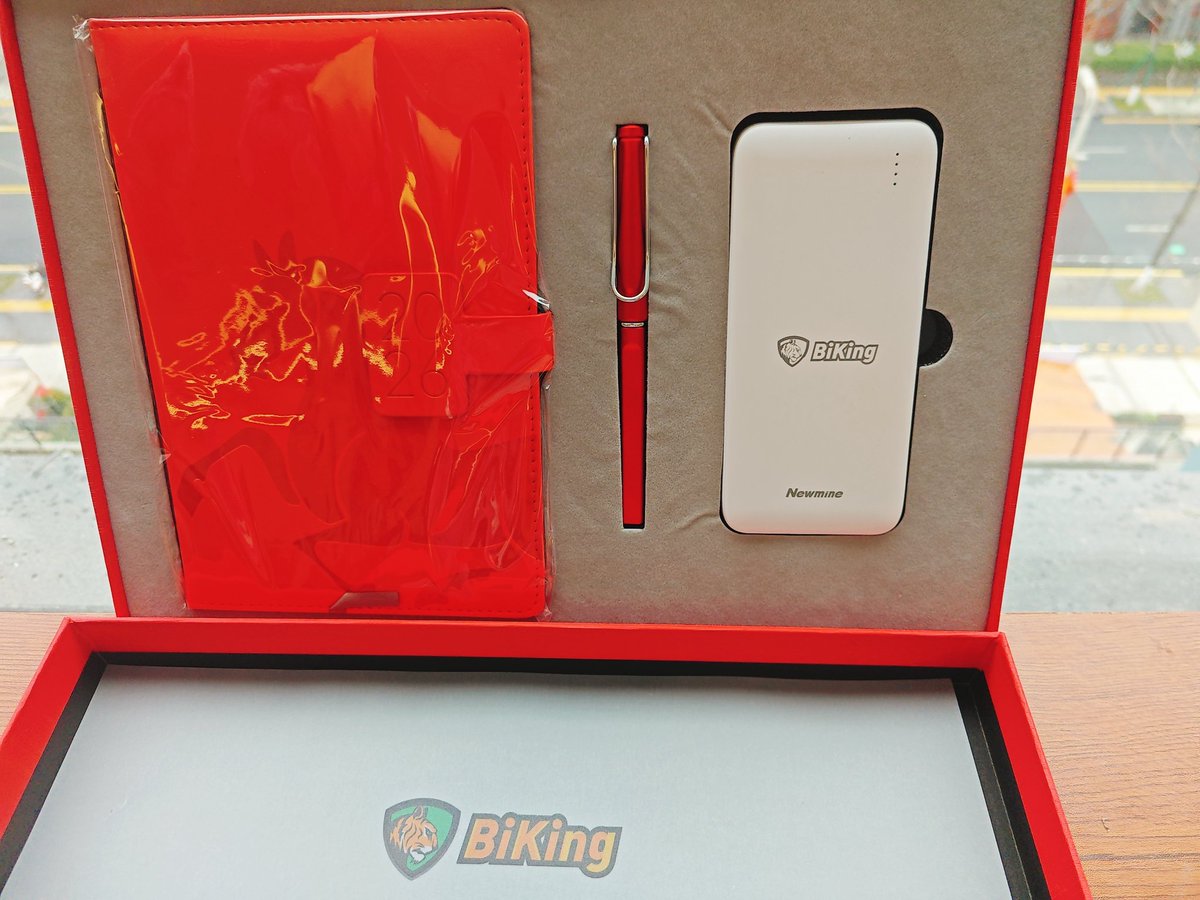 蒋小娃 tweet media