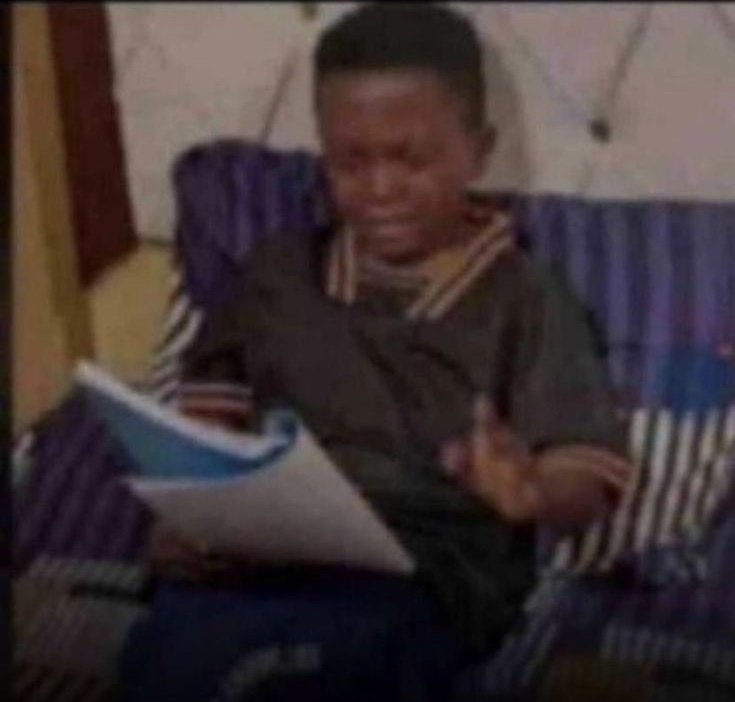 OGB VISUALS AND DESIGN tweet media