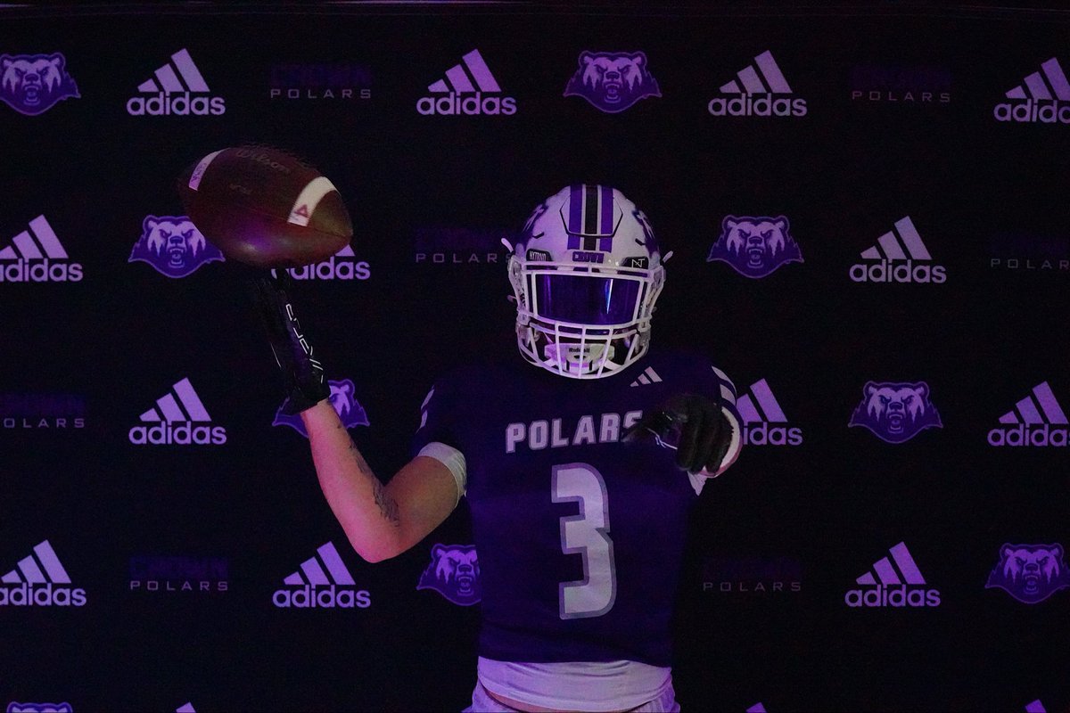 Jagger Sasse tweet media