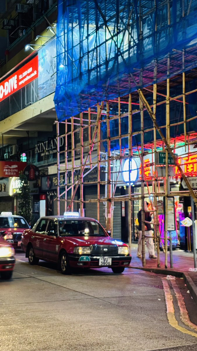 lui | Exponent tweet media