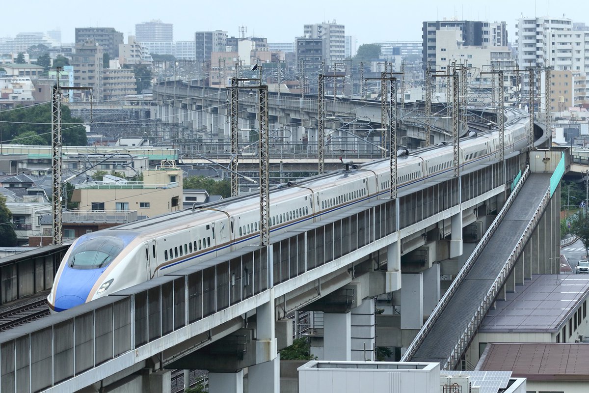 hokutopia_'s tweet photo. 【北とぴあ鉄道風景撮影会】
2026年3月21日(土)
撮り鉄必見！北とぴあで風景写真を撮ろう！
普段は入れない場所で、特別に写真撮影ができるイベントを開催します。
参加費：8,000円
対象：中学生以上

詳細はこちら➡https://t.co/PUac0iBTXk

※写真はイメージです（参加者撮影　©竹ちゃん） https://t.co/8C9GyRGp1o