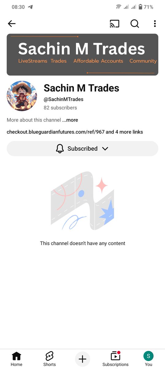 Zohaib Asif tweet media