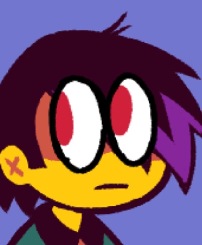 Friday Night Funkin': TWIST-MIXED tweet media