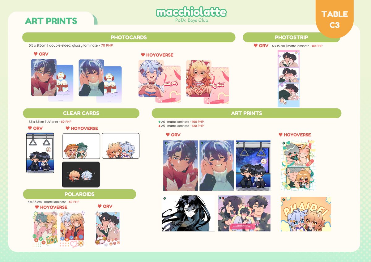 sadie 🍀back to yaoi grind tweet media