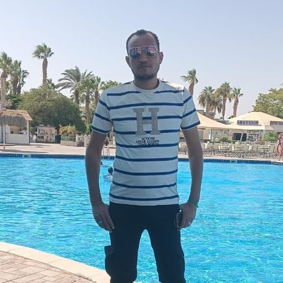 #صورة_ملف_شخصي_جديدة