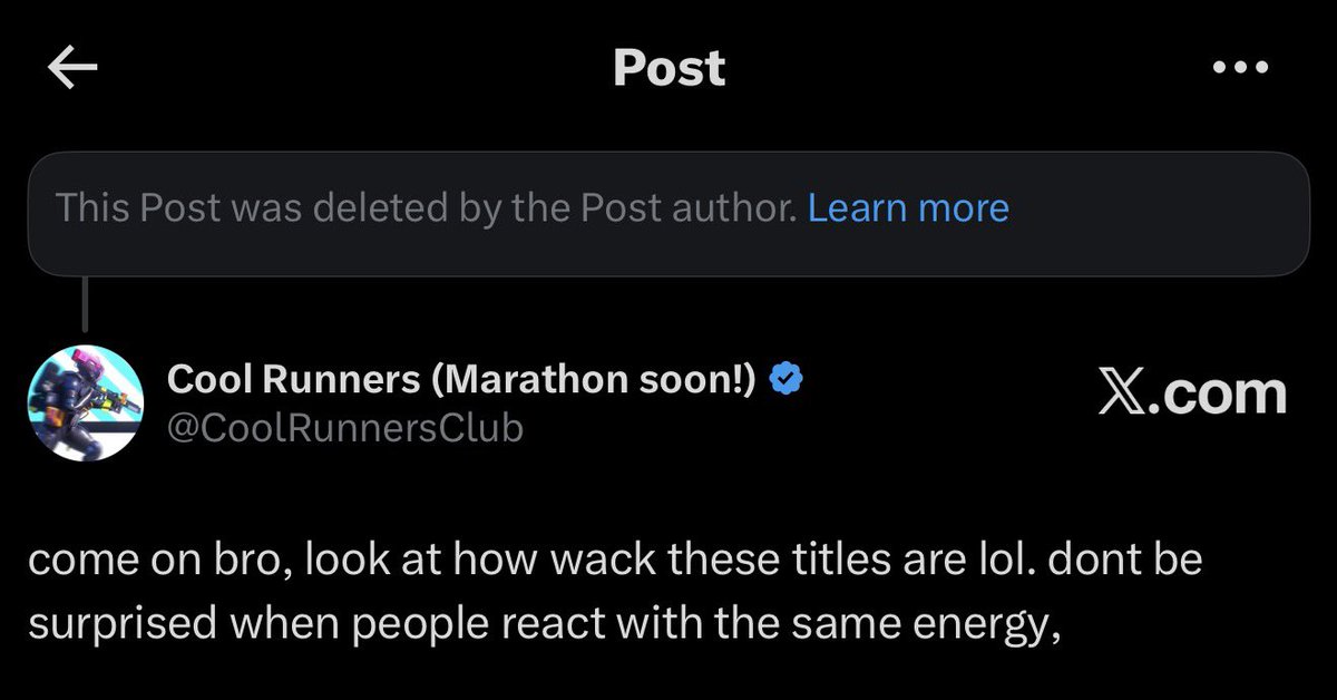 abearjoo tweet media