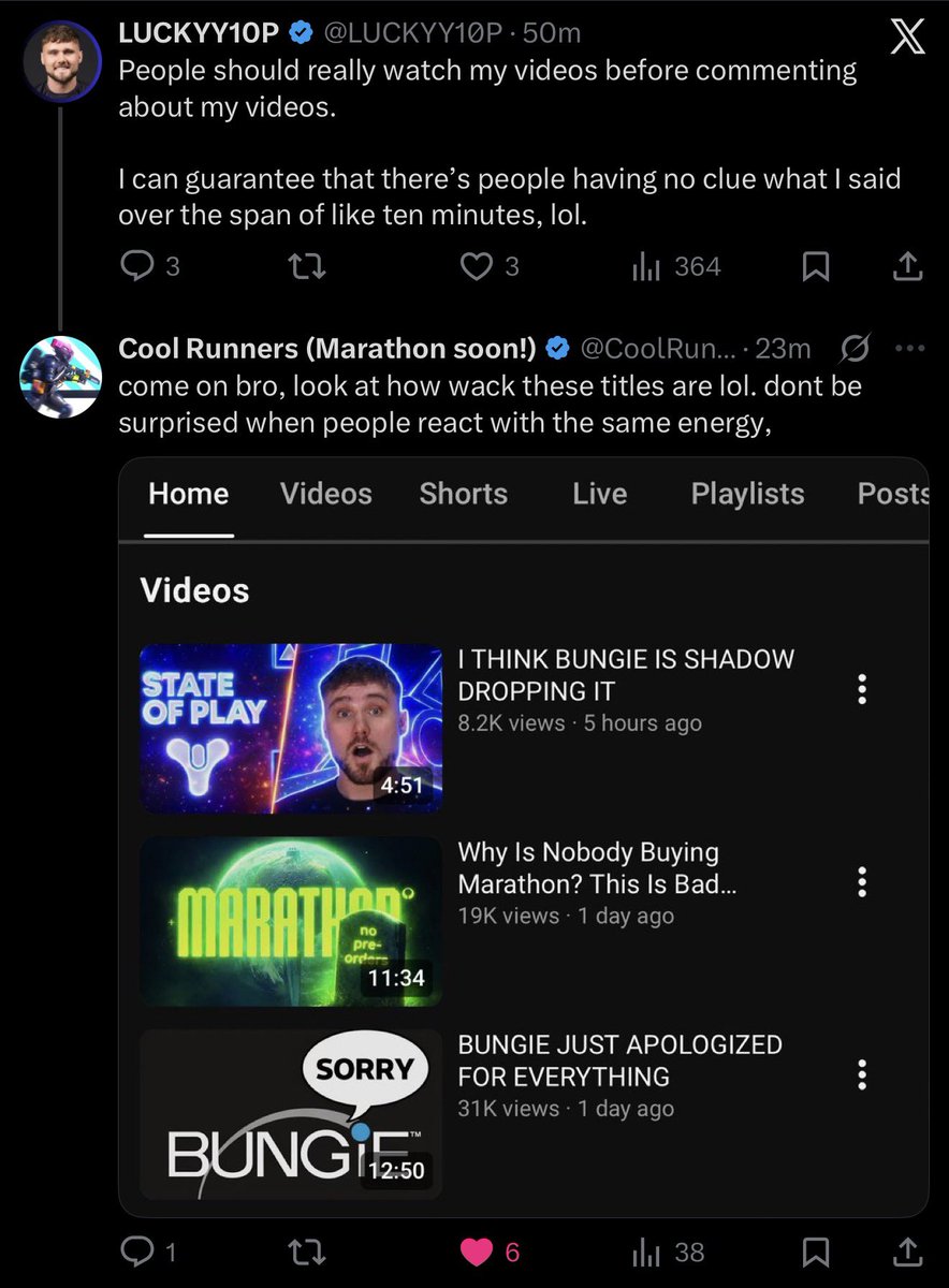 abearjoo tweet media