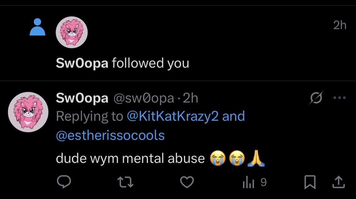 RizzMaster tweet media