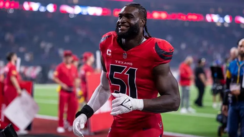 NFL Rumors tweet media