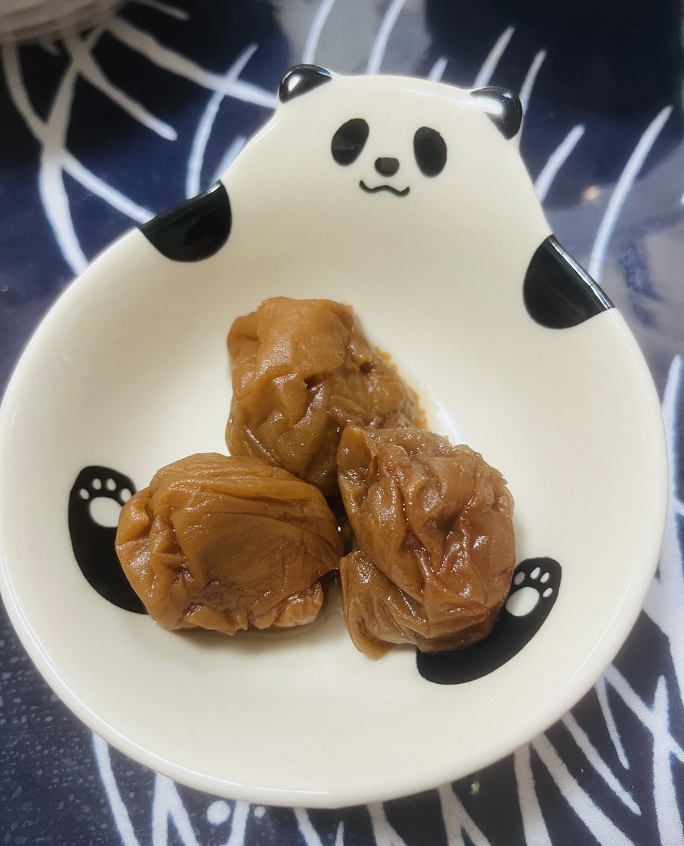 🐼ゆうたん🐼 (@yukizu1020) / Posts / X