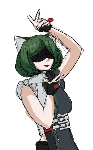 AvgKamitObsrvr's tweet photo. WIP or smth https://t.co/W55jx3PdkP