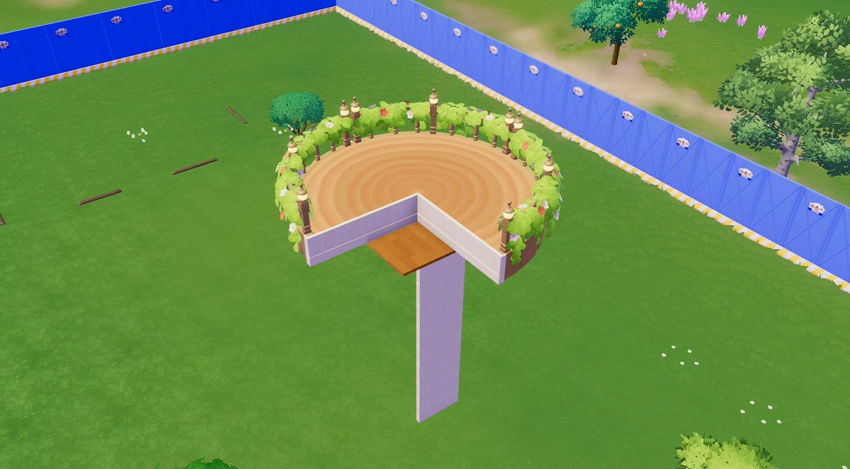 victolia tweet media