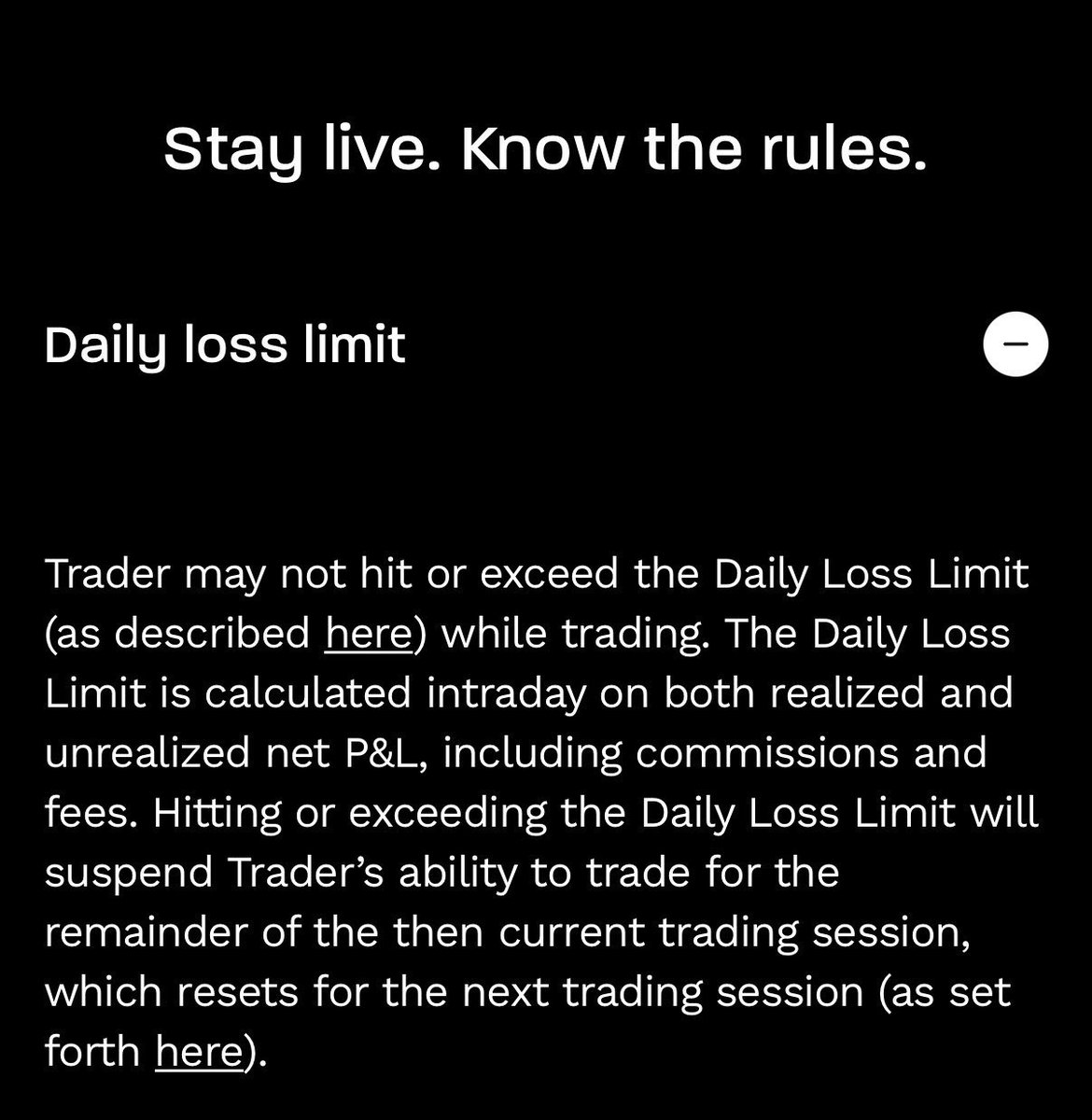 Brett Simba tweet media