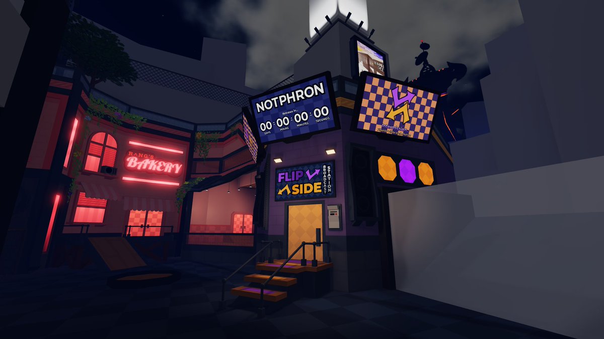 NOTPHRON tweet media