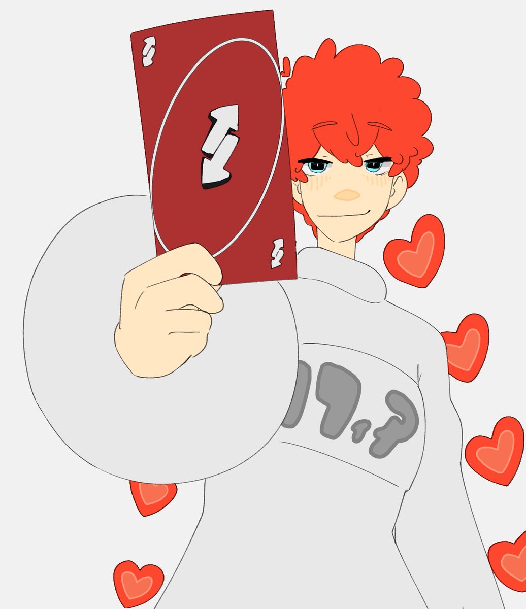 humanitys companion daily tweet media