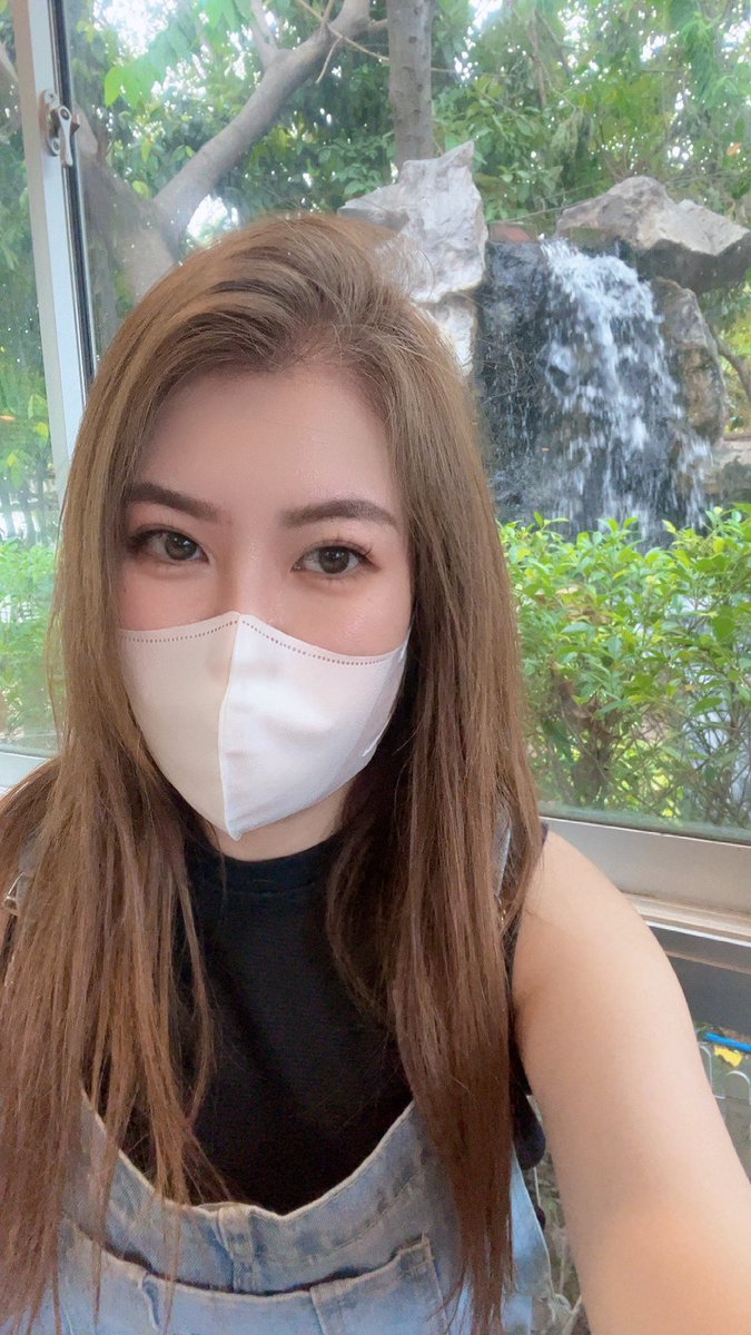 wanbbb52's tweet image. Morning 🌞☀️
#ลพบุรีในเมือง #ลพบุรี #สิงห์บุรี