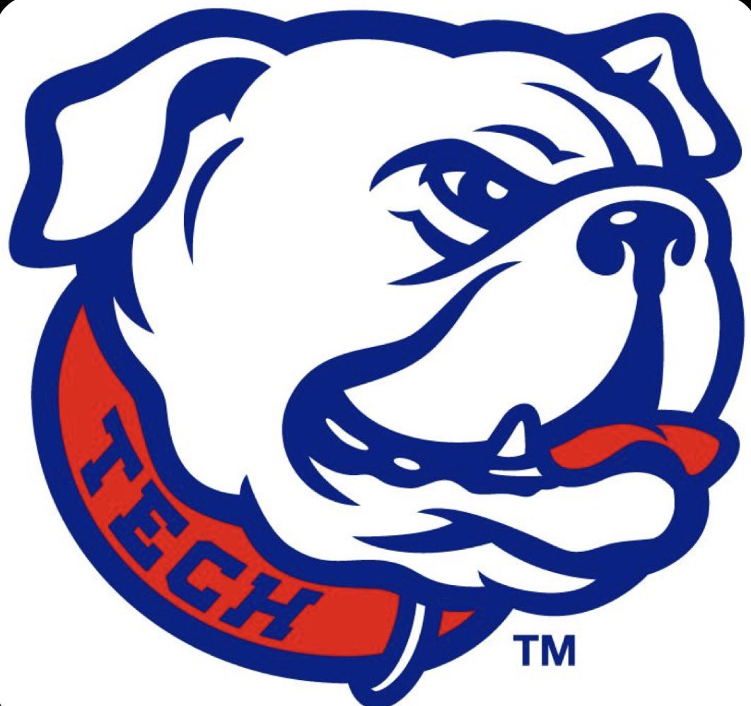 Jaden Bayonne 4⭐️ tweet media