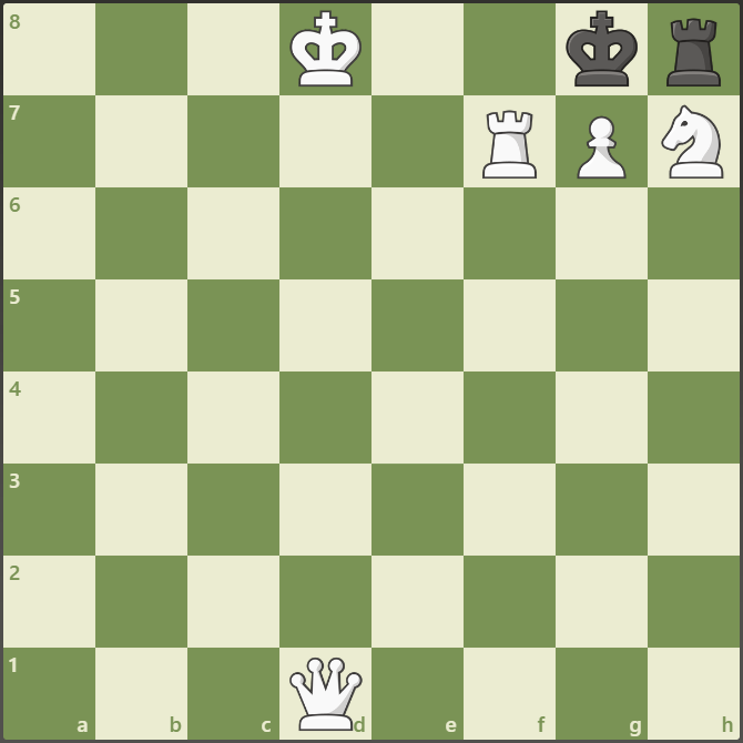 KibitzingPatzer tweet media