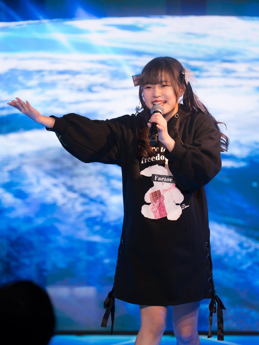 うっちー📸 (@ucchiy1225) / Posts / X