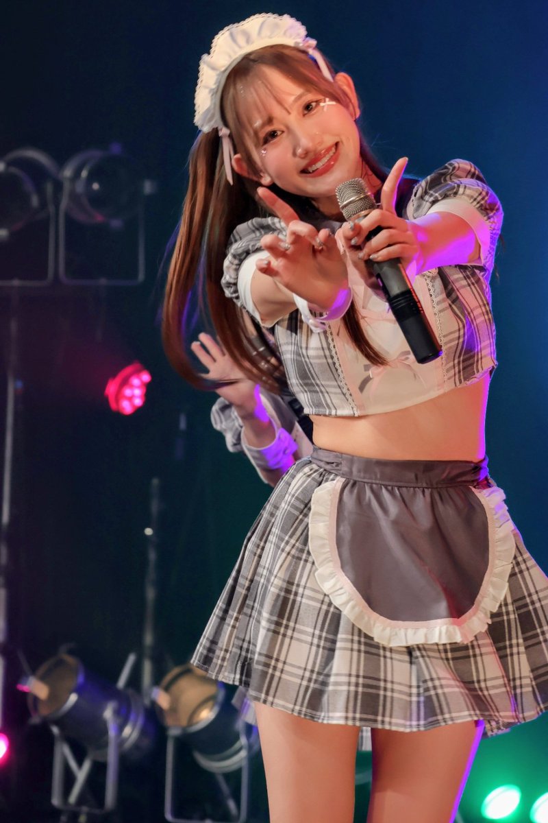 がく@SNSK検定7級 (@ELgK6g48Xe23601) / Posts / X