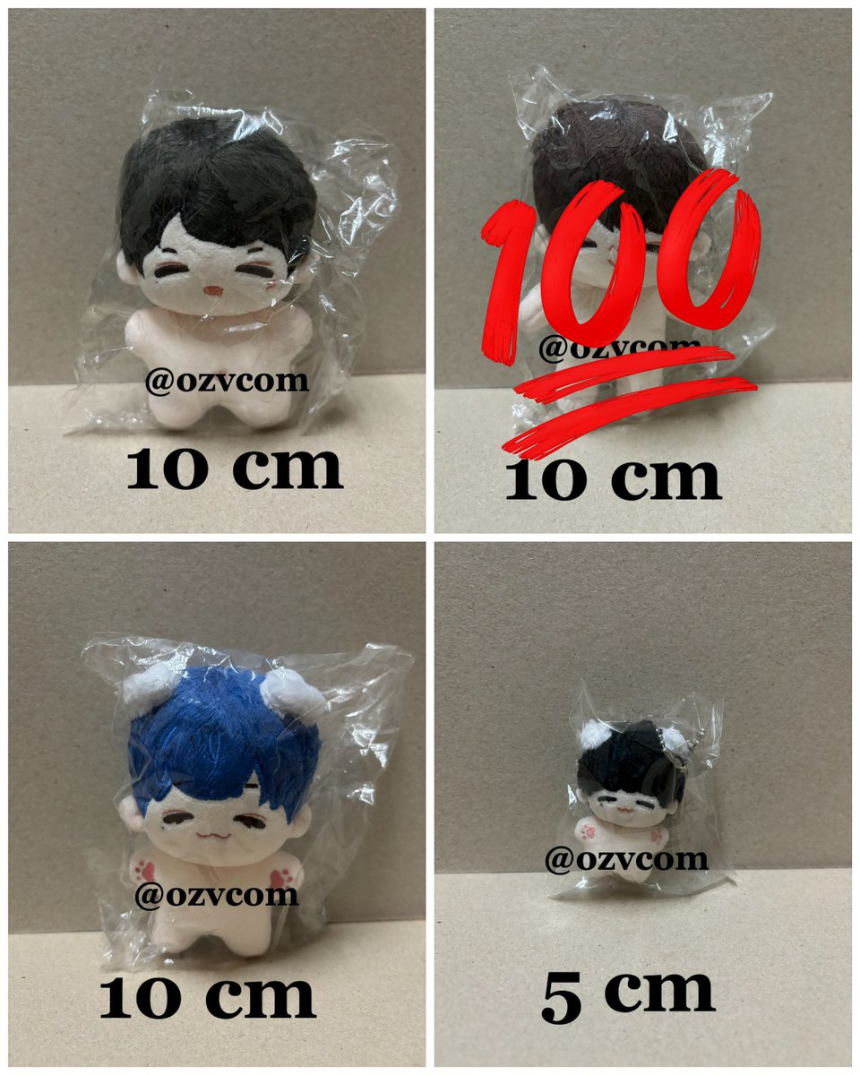 onykwzm's tweet image. ตุ๊กตาเจโน่ พร้อมส่ง 

-ตัวเปล่า 300 บาท 
-มือ 1 นอนถุง
-30/35

ทักแอคหลัก @ozvcom  ได้เลยนะคะ

#ตุ๊กตาเจโน่ #ตุ๊กตาnctdream #ตลาดนัดnctdream