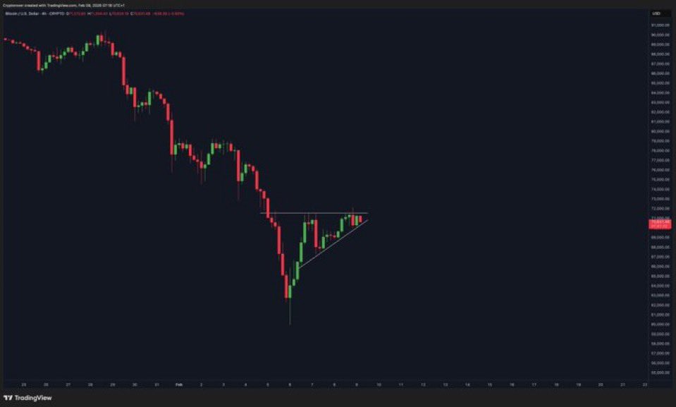 𝑺𝜥𝜳 tweet media