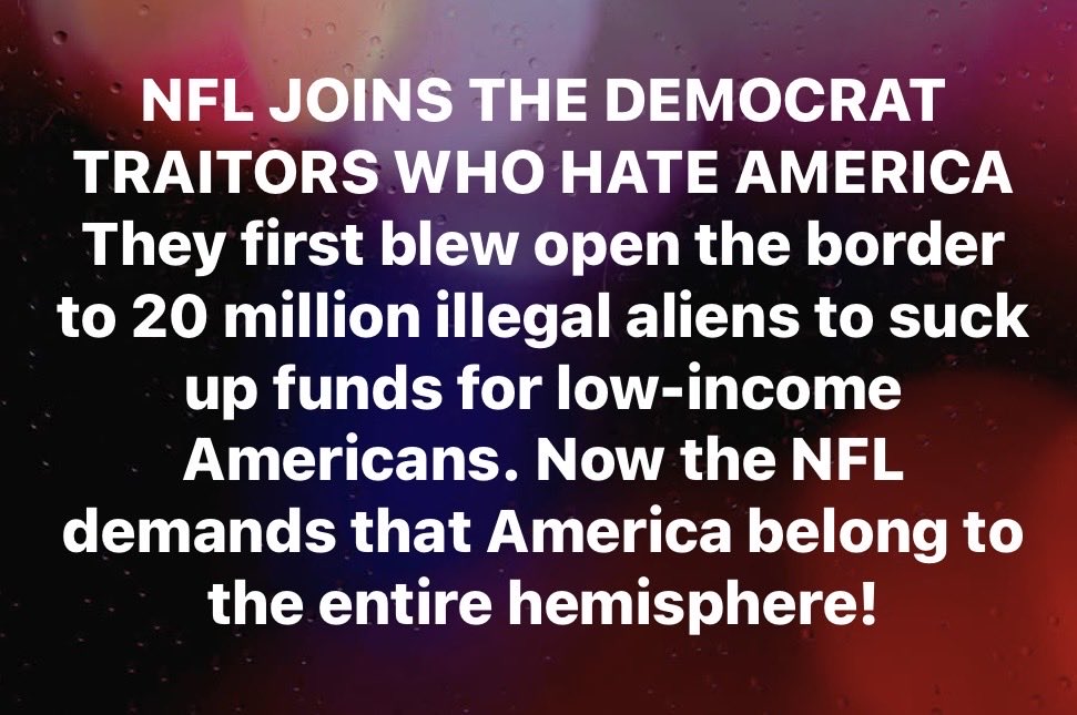 Mario G (@realmariogoveia) on Twitter photo 