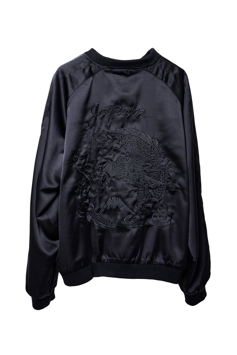 the closet (@thecloset_room) / Posts / X