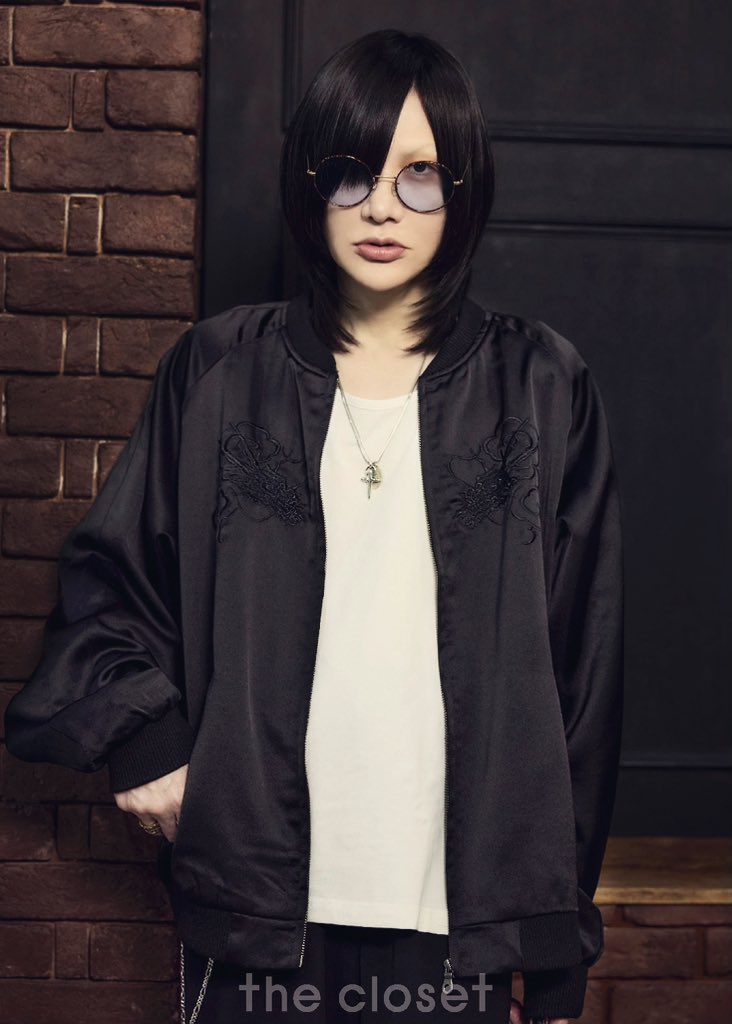 the closet (@thecloset_room) / Posts / X