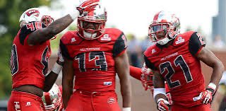 Jalijah rutledge⭐️⭐️🌟 tweet media