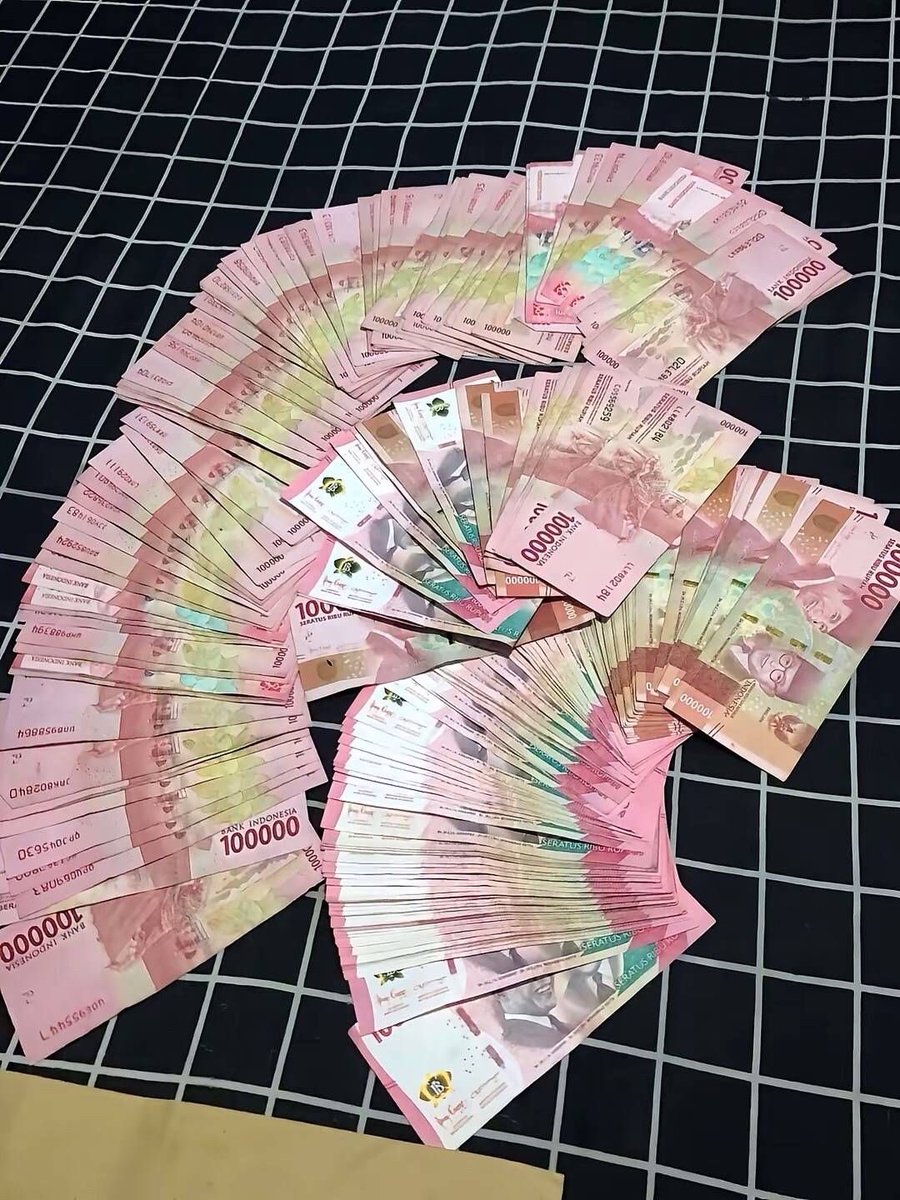 Bunaspace's tweet image. Duhai cintaku, sayangku, bukan uangku