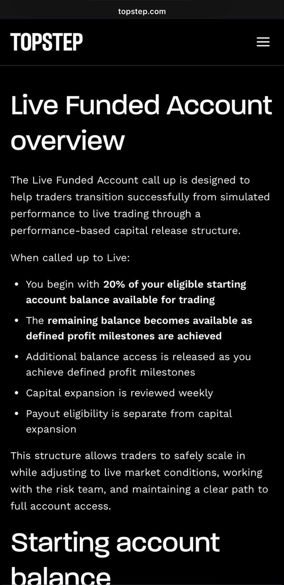 Jan Andre Mora🇵🇷 tweet media