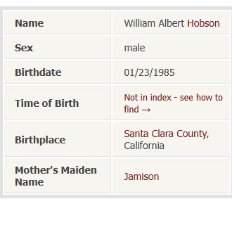 LuigiWrestling tweet media