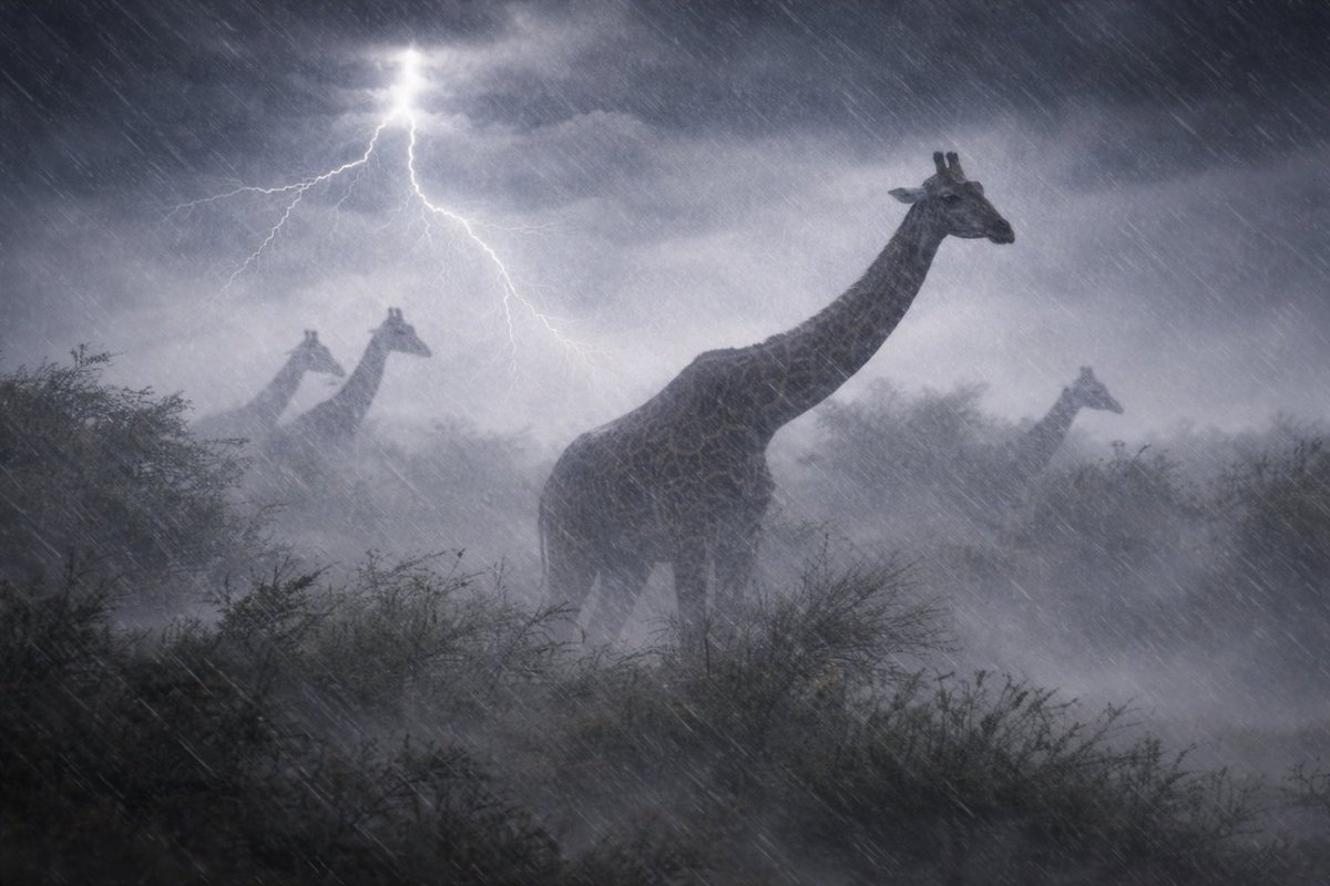 neetmemedev tweet media