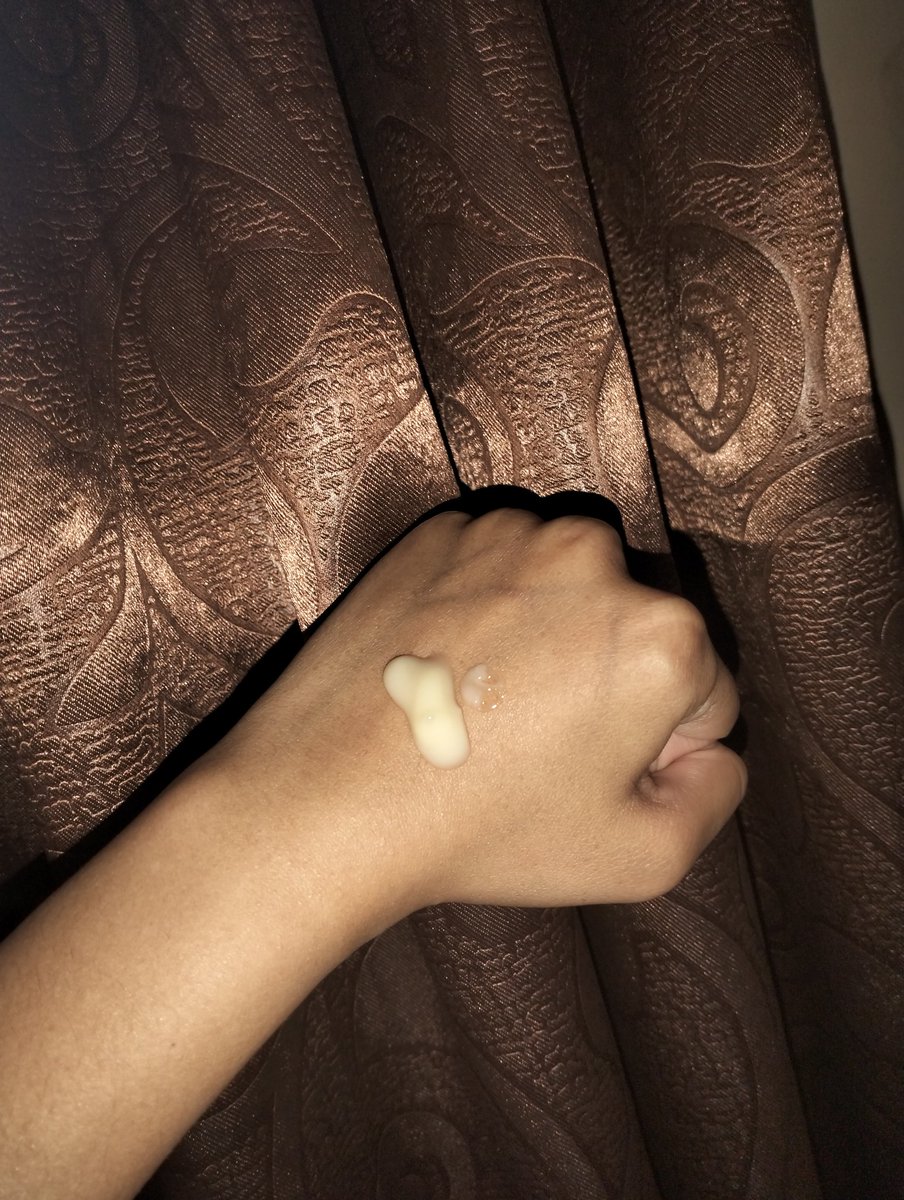 myjunjun tweet media