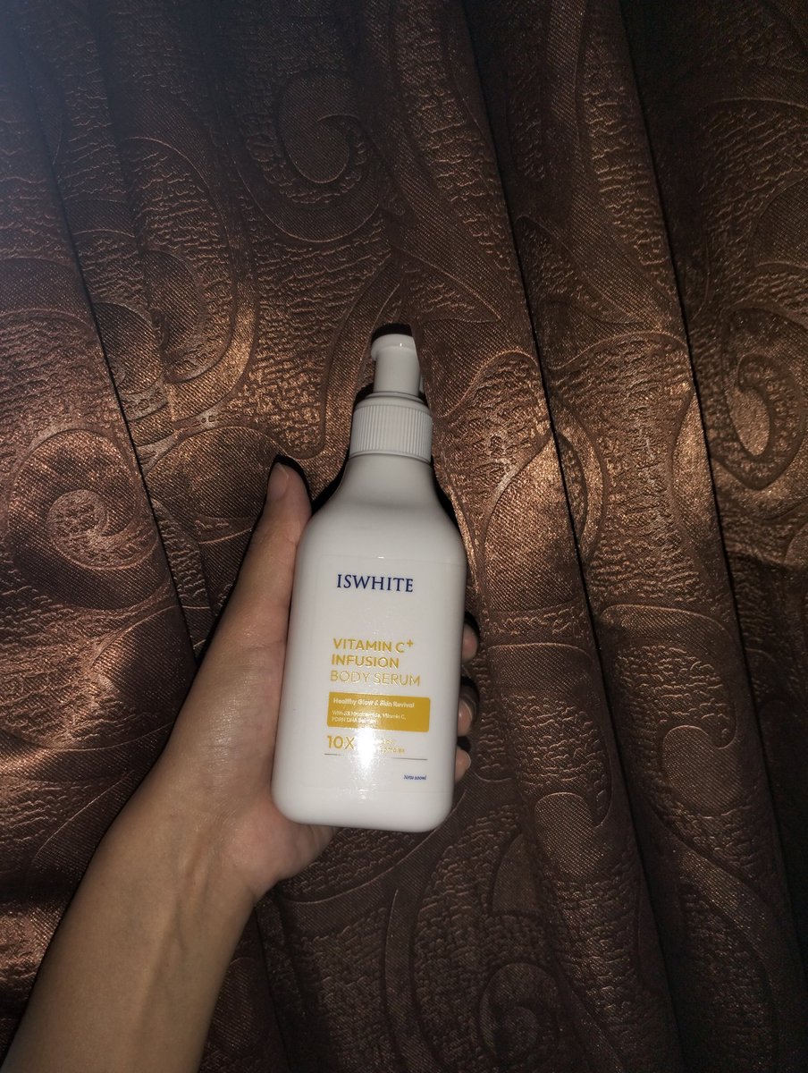 myjunjun tweet media