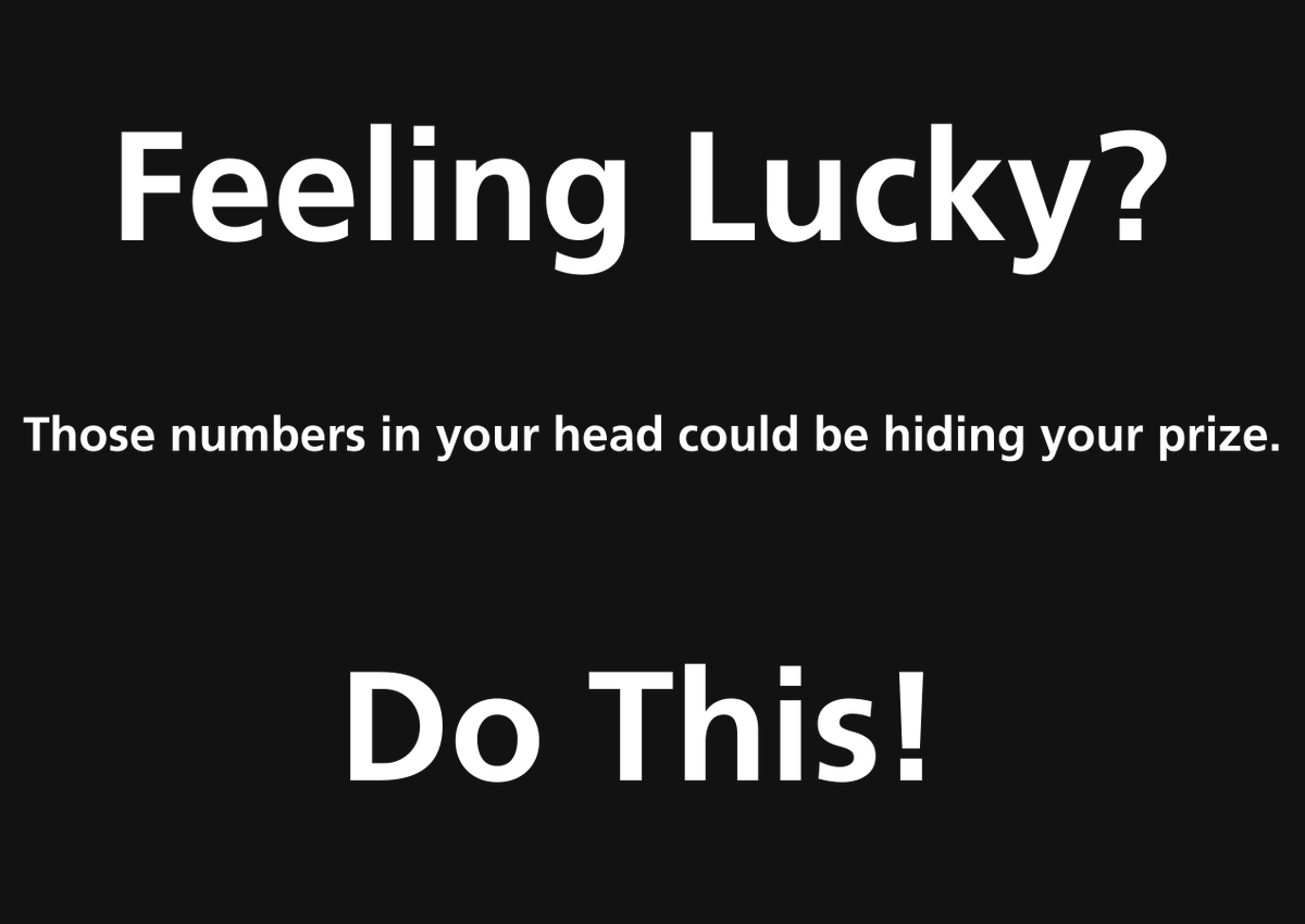 The Black Panther tweet media