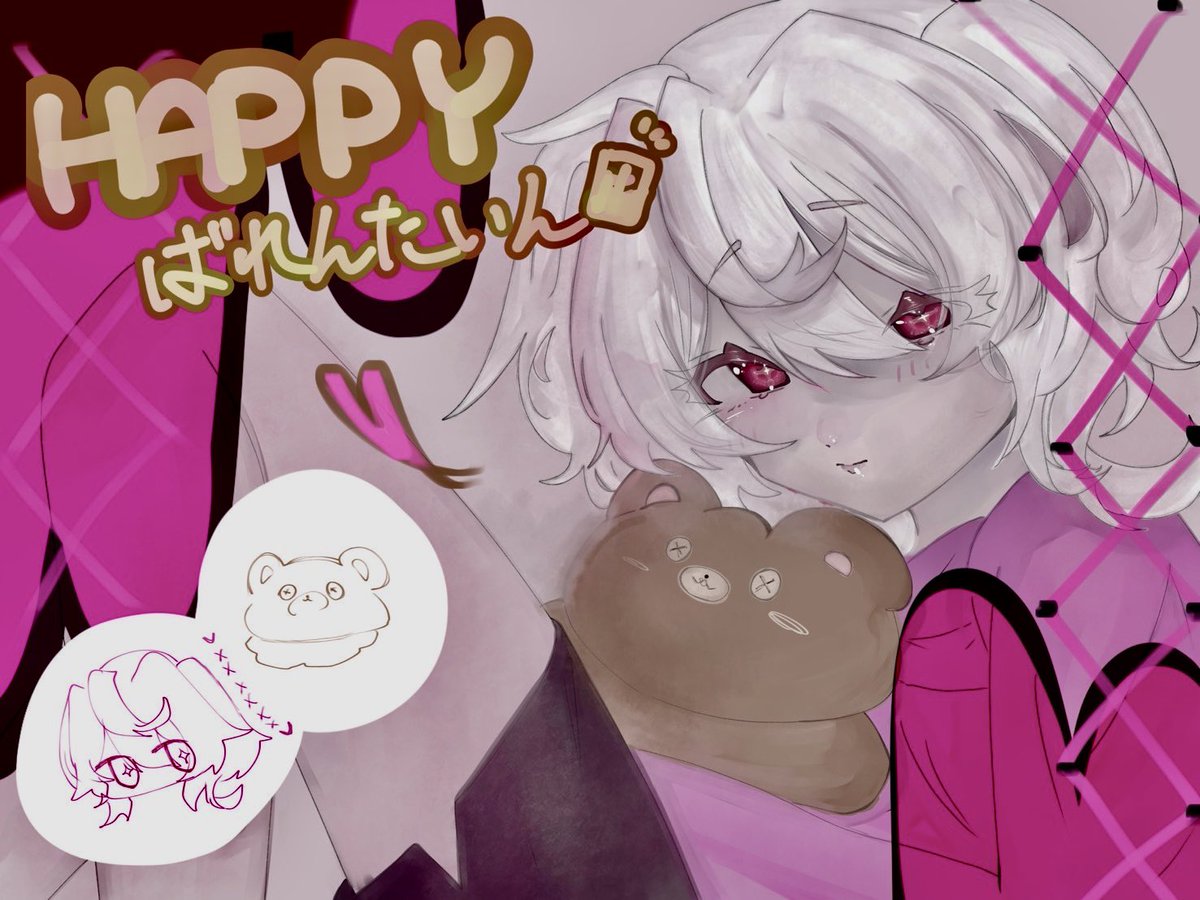 らら*イラスト有償依頼受付🙆‍♀️ (@rara_fuwamoti) / Posts / X