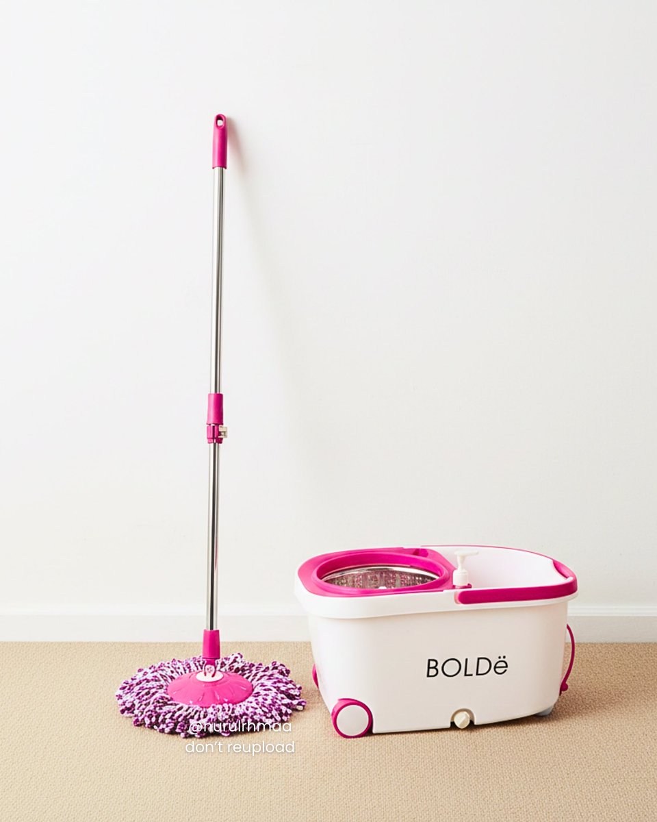 GARA-GARA WARGA SEBELAH, AKHIRNYA PAHAM SEBELUM BELI 😭‼️

• Kasur — INTHEBOX
• Vacuum — DEERMA
• Sprei — KWALA
• Setrika uap — PHILIPS
• Pel — BOLDE
• Handuk ala hotel — TERRY PALMER
• Lemari — ROVEGA
• Bantal — DUNLOPILLO
• Air purifier — SHARP
• Smart lamp — BARDI