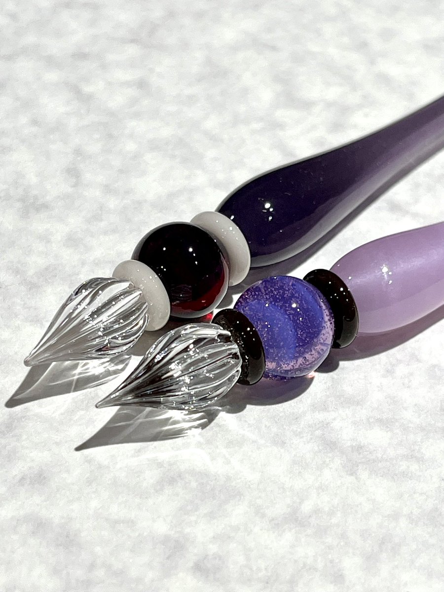 🟣ぐり工房＆八文字屋 POP UP SHOP 🟣開催！！
２/２５(水)～３/３(火)
阪急百貨店西宮店　2階シーズン雑貨

2/27〜3/1カスタムオーダーもやります！

hankyu-dept.co.jp/nishinomiya/sh…