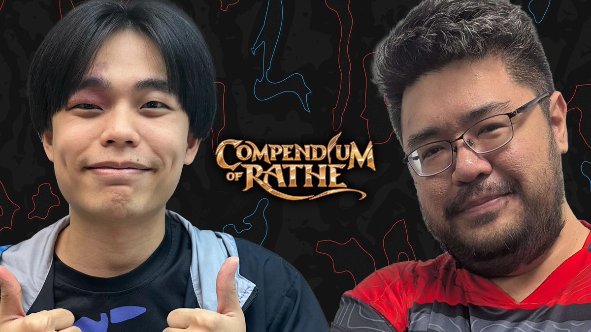 The Card Guyz tweet media