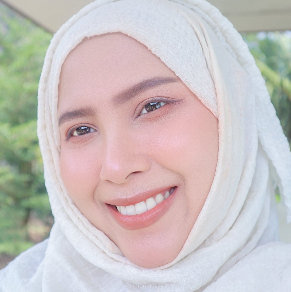 ☆★FATinh★☆ tweet media