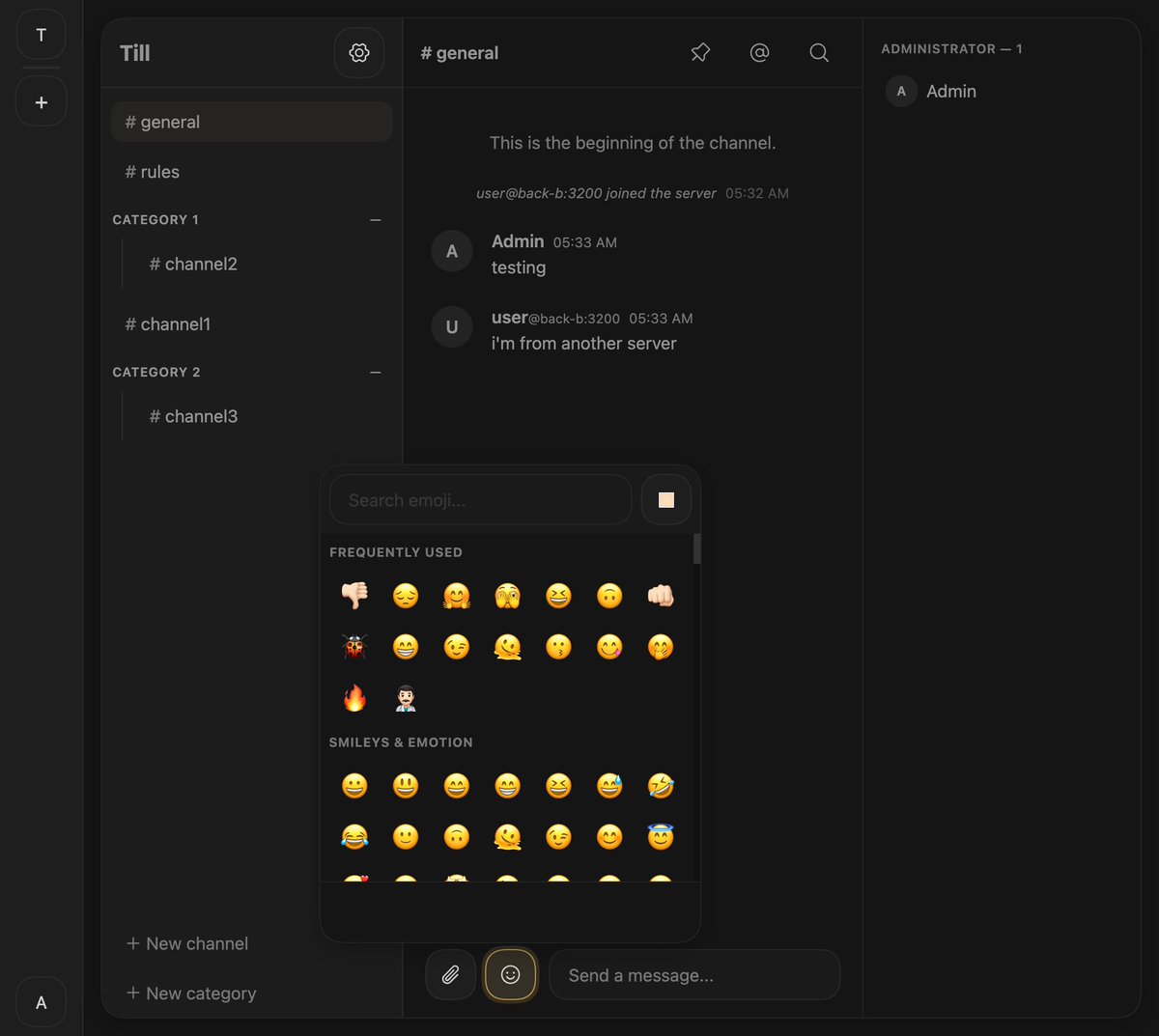 ɱㄖ€ ӄﾉᏁᎶᕵꂑክ♿👨‍🦽🇨🇰 tweet media